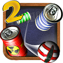 PqYZw91jPuKi4gRSPNyq2PhU5Dy1EMqZkvB-92Aj