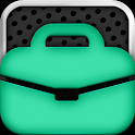 Arca Mobile Business Finder logo