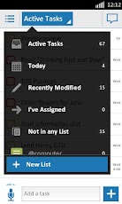  Aplicatii Android Gratuite