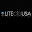 LiteCigUSA Download on Windows