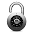 UNLOCKER Download on Windows
