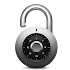 UNLOCKER1.5