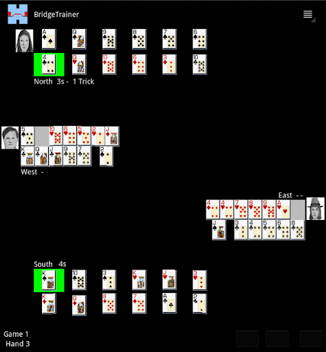 免費下載紙牌APP|Bridge Trainer app開箱文|APP開箱王