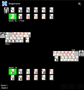 Bridge Trainer Screenshots 11