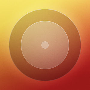 Don't Let the Dot Die.apk 1.0.1
