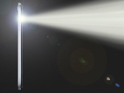 免費下載工具APP|Galaxy S4 LED Flashlight app開箱文|APP開箱王