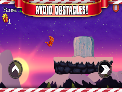 Lastest Run Run Reindeer APK for PC