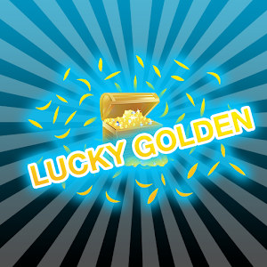 Lucky Slots Machine Free.apk 1.0