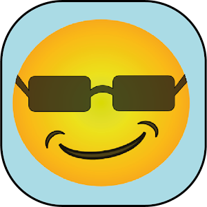Disable screen off.apk 1.3