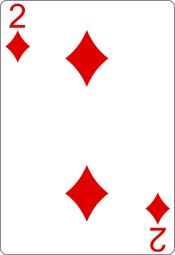 Cards Deck