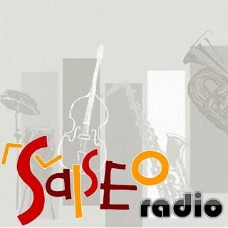 Salsa Radio