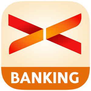 Qui Ubi Banking 3 4 0 Apk Free Finance Application Apk4now