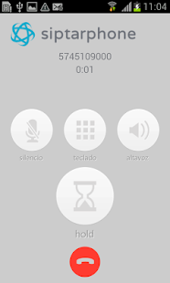 Free Download SipTarPhone PROFESSIONAL APK for PC