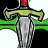 FinalReversi logo