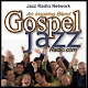 Gospel Jazz Radio APK