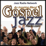 Gospel Jazz Radio Apk