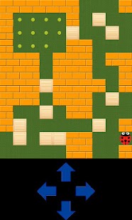 How to get Box Move lastet apk for android