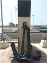 Monumento ai Caduti del Mare