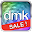 Scrids Multi Launcher Theme Download on Windows