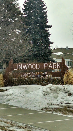 Linwood Family Park