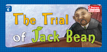 The Trial of Jack Bean APK