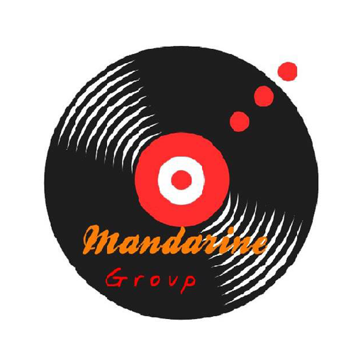 Mandarine Group 商業 App LOGO-APP開箱王