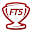 ForzaTune 5 Download on Windows