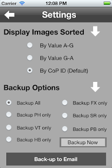「Pocket CoP (MAG)」 - Androidアプリ | APPLION