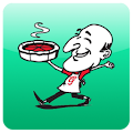 Giannetto's Pizza Apk