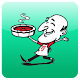 Giannetto's Pizza APK