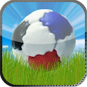 Hacky Tap - Skills Game