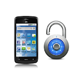 Unlock ZTE Blade