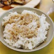 食在土雞肉