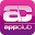 appclub karlsruhe Download on Windows