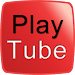 PlayTube Free APK