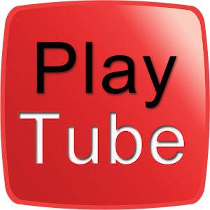 PlayTube Free (iTube)