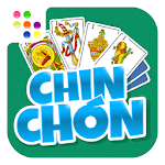 Cover Image of 下载 Chinchon PlaySpace 1.7.12 APK