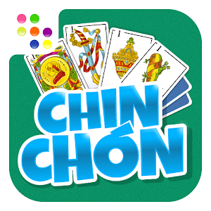 Chinchon PlaySpace Hacks and cheats