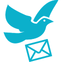 ProWebSms (Formerly SmShare) icon