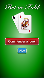 How to download Bet or Fold lastet apk for laptop