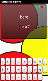 to learn Spanish poster 4