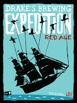 Drake's Expedition Ale