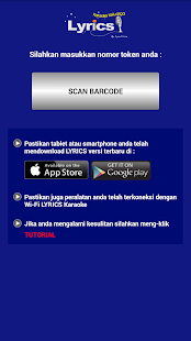 How to mod Lyrics Karaoke Indonesia 1.0.1 mod apk for pc