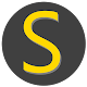 SalePrice 2 APK