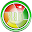ABW Theme - Shutter Download on Windows