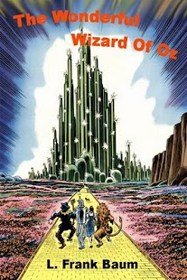 How to download The Wonderful Wizard of Oz 1.0 mod apk for pc