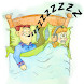 Stop Snoring Now