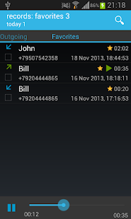 download Call recorder Free free