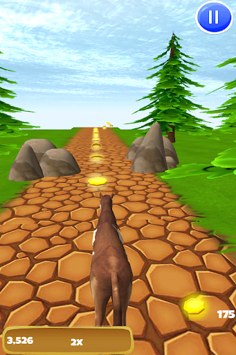 免費下載冒險APP|Horse Ride: Wild Trail Run app開箱文|APP開箱王