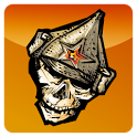 Chapayev icon